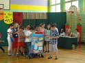 Dz_Zyczliwosci (75)